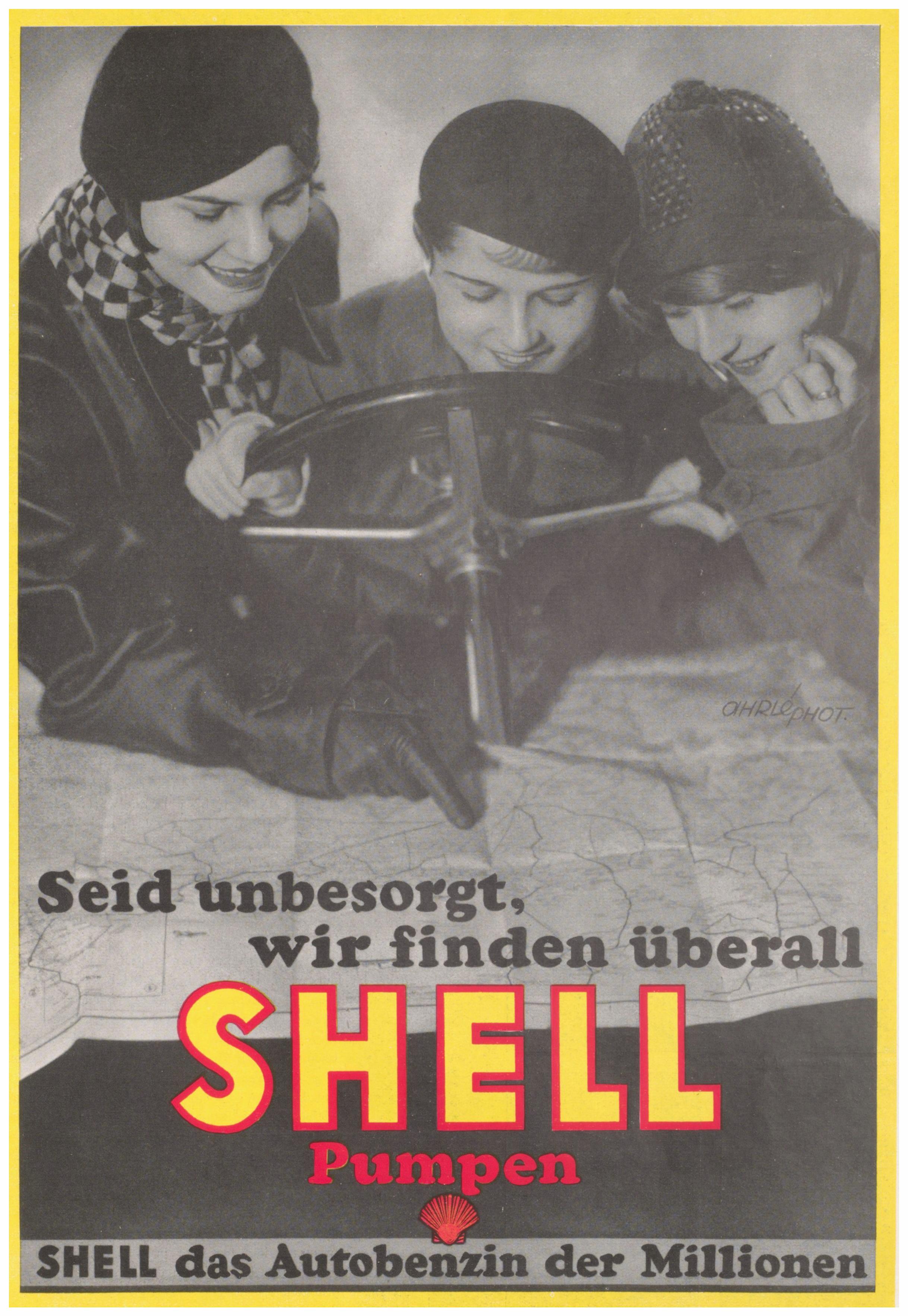 Shell 1929 02.jpg